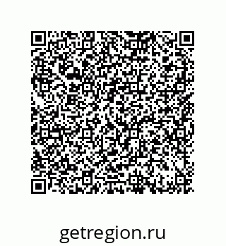 79064098467