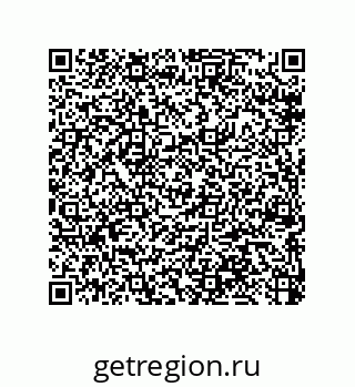 79064098468
