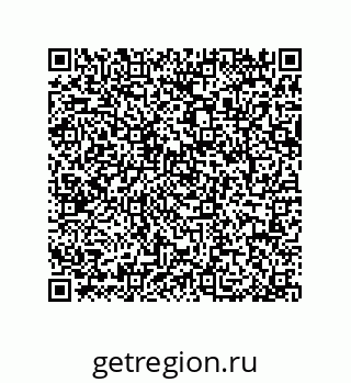 79064098469