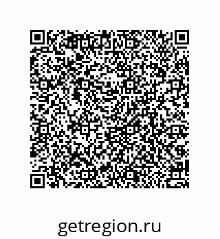 79064098470