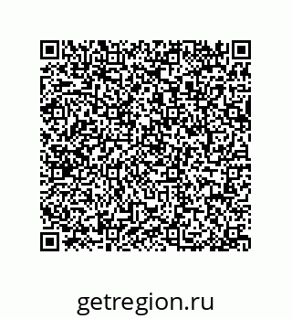 79064098471