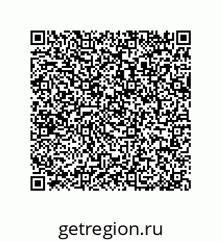 79064098472