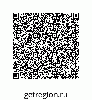 79064098473