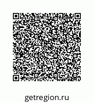 79064098475
