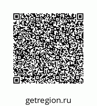 79064098476