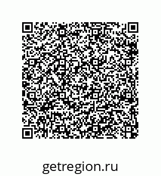 79064098477