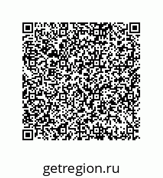 79064098478