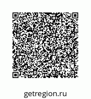 79064098479