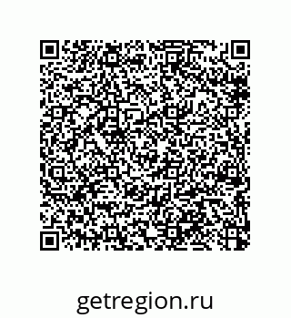 79064098482