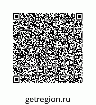 79064098483