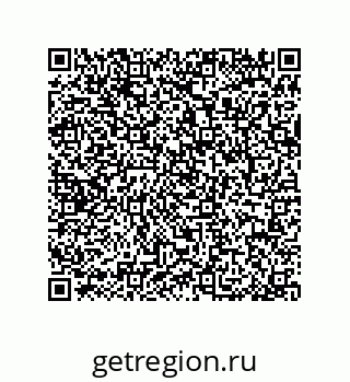 79064098485