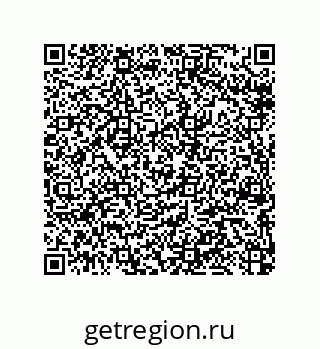 79064098487