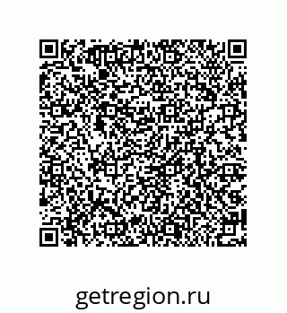 79064098493