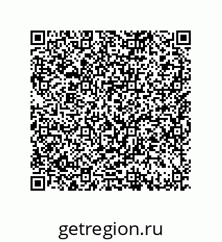 79064098494