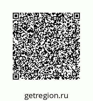 79064098495