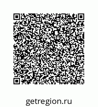 79064098496