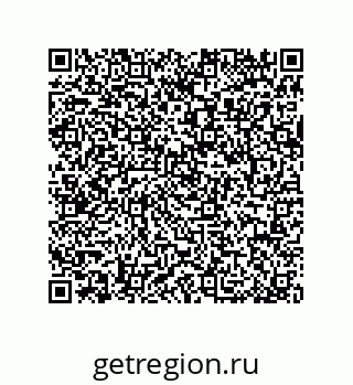 79064098498