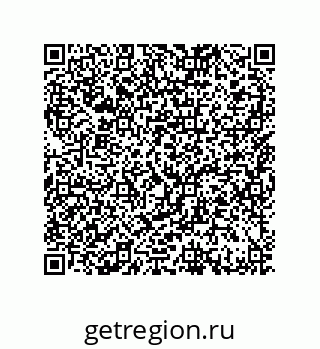 79064098499