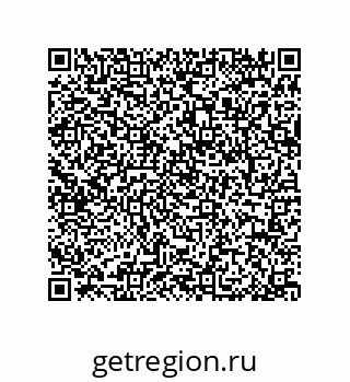 79064098501