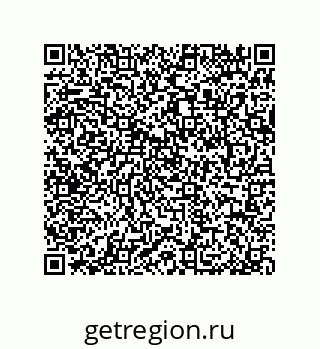 79064098502