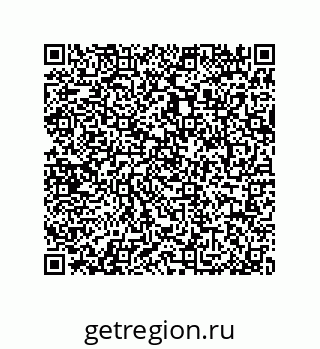 79064098504