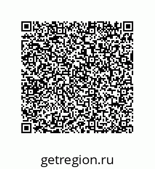 79064098505