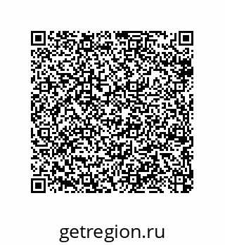 79064098507