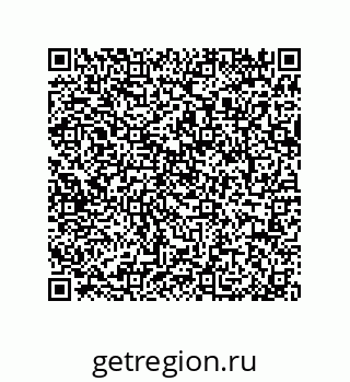79064098508