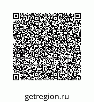 79064098510