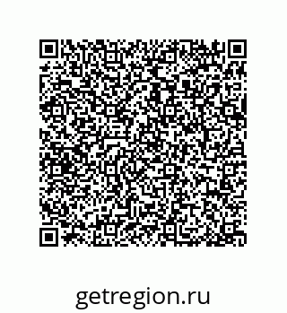 79064098511