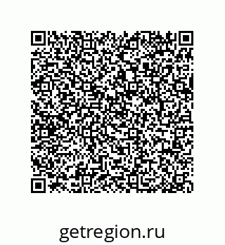 79064098512