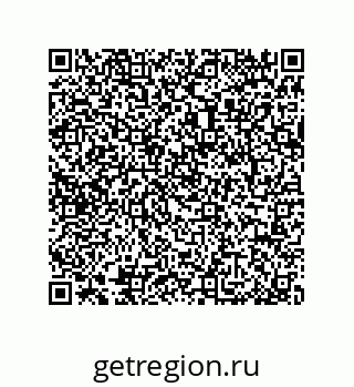 79064098514