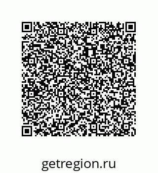 79064098516