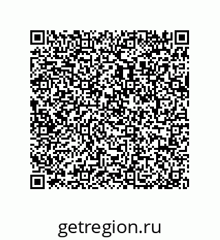79064098518