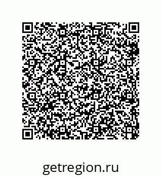 79064098519