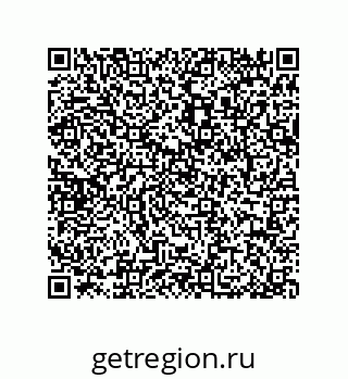 79064098520