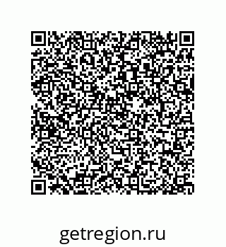 79064098521