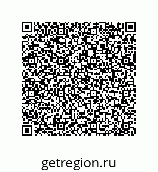 79064098522