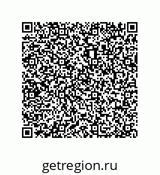 79064098523