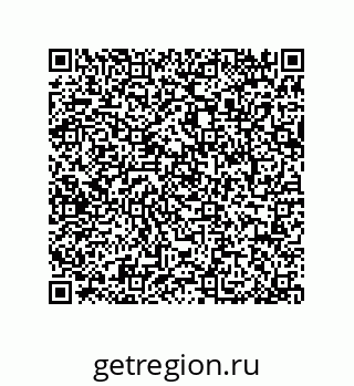 79064098525