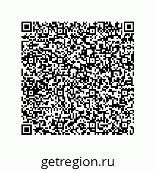 79064098526