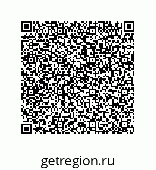 79064098529
