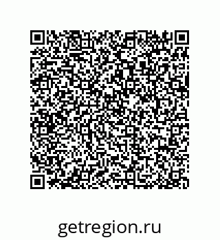 79064098530
