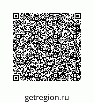 79064098533