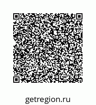 79064098535