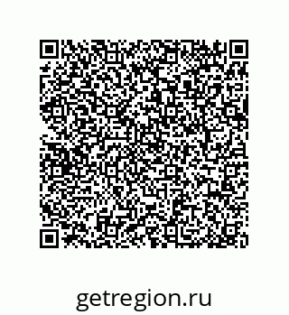 79064098538