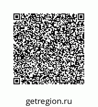 79064098539
