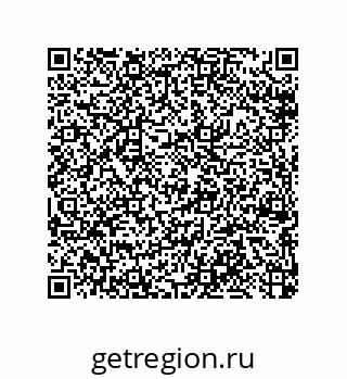 79064098541