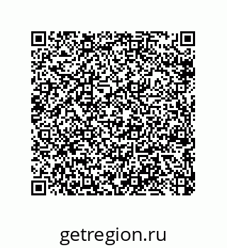 79064098545