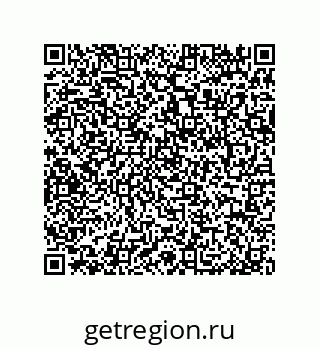 79064098548